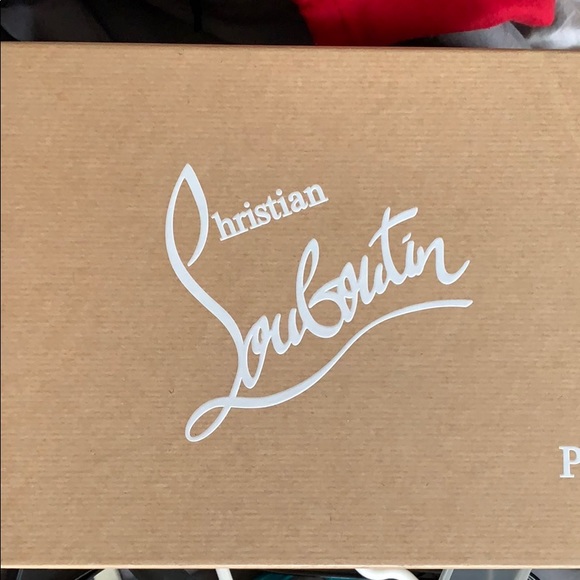 SOLD - Picture 4 of 4